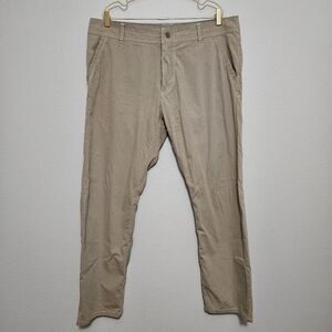 Kuhl Slax Pants 40x32